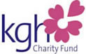 Donate!